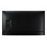 SMART Signage LED BE55T-H - LH55BETHLGUXEN