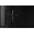 SMART Signage LED BE55T-H - LH55BETHLGUXEN