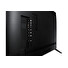 SMART Signage LED BE55T-H - LH55BETHLGUXEN