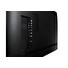 SMART Signage LED BE55T-H - LH55BETHLGUXEN