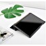 Flipové Pouzdro pro iPad Air 2 Black