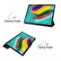 Flipové Pouzdro pro iPad Air 2 Black