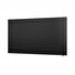 43" LED NEC E438,3840x2160,IPS,16/7,350cd