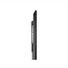 49" LED NEC E498,3840x2160,IPS,16/7,350cd