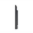 49" LED NEC E498,3840x2160,IPS,16/7,350cd