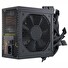 SEASONIC zdroj B12-BC-850 / 850W / akt. PFC / 120mm / 80PLUS Bronze