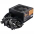 SEASONIC zdroj B12-BC-850 / 850W / akt. PFC / 120mm / 80PLUS Bronze