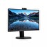 Philips/276B9H/00/27"/IPS/QHD/75Hz/4ms/Black/3R