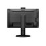 Philips/276B9H/00/27"/IPS/QHD/75Hz/4ms/Black/3R