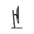 Philips/276B9H/00/27"/IPS/QHD/75Hz/4ms/Black/3R