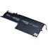 Baterie T6 power HP Spectre 13-4000 x360, Pro x360 G1, Pro x360 G2, 4900mAh, 56Wh, 3cell, Li-pol