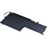 Baterie T6 power HP Spectre 13-4000 x360, Pro x360 G1, Pro x360 G2, 4900mAh, 56Wh, 3cell, Li-pol