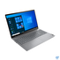 Lenovo ThinkBook/15 G2 ITL EDU/i5-1135G7/15,6"/FHD/8GB/256GB SSD/Iris Xe/W10P EDU/Gray/2R