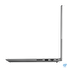 Lenovo ThinkBook/15 G2 ITL EDU/i5-1135G7/15,6"/FHD/8GB/256GB SSD/Iris Xe/W10P EDU/Gray/2R