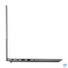 Lenovo ThinkBook/15 G2 ITL EDU/i5-1135G7/15,6"/FHD/8GB/256GB SSD/Iris Xe/W10P EDU/Gray/2R