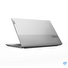 Lenovo ThinkBook/15 G2 ITL EDU/i5-1135G7/15,6"/FHD/8GB/256GB SSD/Iris Xe/W10P EDU/Gray/2R