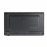 NEC LFD 32" MultiSync E328, 1920x1080, 350cd, 16/7, 1xVGA, 3x HDMI,3,5 mm jack, RS232