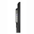 NEC LFD 32" MultiSync E328, 1920x1080, 350cd, 16/7, 1xVGA, 3x HDMI,3,5 mm jack, RS232