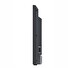NEC LFD 32" MultiSync E328, 1920x1080, 350cd, 16/7, 1xVGA, 3x HDMI,3,5 mm jack, RS232