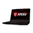 MSI GF63 15,6" FHD/i5-10300H/8G/512SSD/1650/W10H