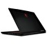 MSI GF63 15,6" FHD/i5-10300H/8G/512SSD/1650/W10H