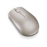 Lenovo 530 Wireless Mouse (Almond)
