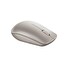 Lenovo 530 Wireless Mouse (Almond)