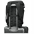 Lenovo batoh CONS Legion Active Gaming