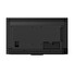 SONY BRAVIA KD32W800 - Full HD HDR Android TV