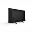 SONY BRAVIA KD32W800 - Full HD HDR Android TV