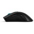 Lenovo Legion M600/Herní/Optická/Drátová/bezdrátová/Bílá