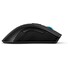 Lenovo Legion M600/Herní/Optická/Drátová/bezdrátová/Bílá