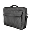 TRUST ATLANTA LAPTOP BAG 15.6" ECO