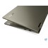Lenovo YOGA 7 15.6''FHD/i5-1135G7/16G/1T/F/W10H