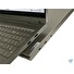 Lenovo YOGA 7 15.6''FHD/i5-1135G7/16G/1T/F/W10H