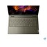 Lenovo YOGA 7 15.6''FHD/i5-1135G7/16G/1T/F/W10H