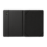 TRUST PRIMO FOLIO 10" ECO - BLACK