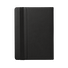 TRUST PRIMO FOLIO 10" ECO - BLACK