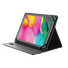 TRUST PRIMO FOLIO 10" ECO - BLACK
