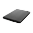 TRUST PRIMO FOLIO 10" ECO - BLACK