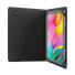 TRUST PRIMO FOLIO 10" ECO - BLACK