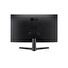 LG/24MP60G-B/24"/IPS/FHD/75Hz/1ms/Black/2R