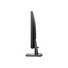 Dell/SE2422H/23,8"/VA/FHD/75Hz/12ms/Black/3RNBD