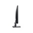 Dell/SE2422H/23,8"/VA/FHD/75Hz/12ms/Black/3RNBD