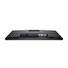 Dell/SE2422H/23,8"/VA/FHD/75Hz/12ms/Black/3RNBD