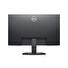 Dell/SE2422H/23,8"/VA/FHD/75Hz/12ms/Black/3RNBD