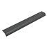 Baterie AVACOM pro HP 450 G3, 455 G3, 470 G3 Li-Ion 14,8V 3200mAh 47Wh