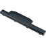 Baterie T6 power Fujitsu LifeBook A555, 5200mAh, 56Wh, 6cell