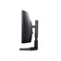 Dell/S3422DWG/34"/VA/3440x1440/144Hz/1ms/Black/3RNBD