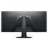 Dell/S3422DWG/34"/VA/3440x1440/144Hz/1ms/Black/3RNBD